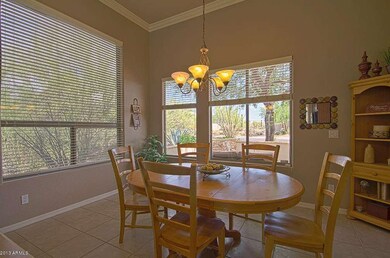 Breakfast Nook small