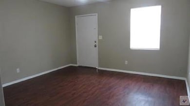 1301 Pine St, Texarkana, TX 75501 - photo 3