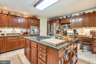 845 Stonington Way, Arnold, MD 21012 - photo 4