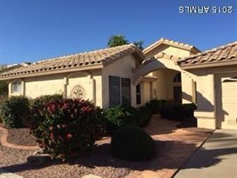 14342 W Shawnee Trail