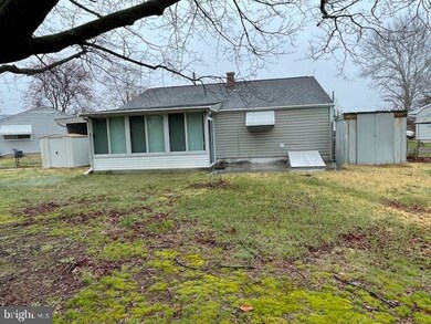 406 Vernon Ct, Glen Burnie, MD 21061 - photo 3