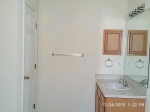 Family Room_2
