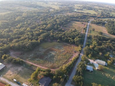 0 Old Agnes Rd, Weatherford, TX 76088 - photo 7