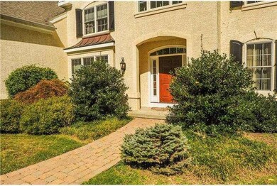 398 S Warner Rd, Wayne, PA 19087 - photo 2