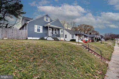 4225 Thorncliff Rd, Nottingham, MD 21236 - photo 3