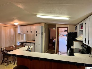 1500 Highway 15 unit LOT 18, Myrtle Beach, SC 29577 - photo 5