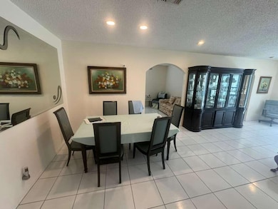 7874 Laina Ln unit 1, Boynton Beach, FL 33437 - photo 6