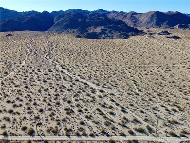 1234 El Rey Ave, Joshua Tree, CA 92252 - photo 3