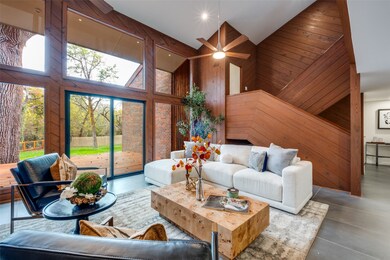 3974 Lost Creek Dr, Dallas, TX 75224 - photo 6