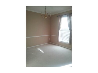 13996 W 147th Place, Olathe, KS 66062 - photo 4