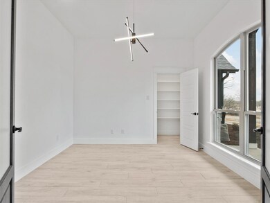 807 Lopez Run, Springtown, TX 76082 - photo 7