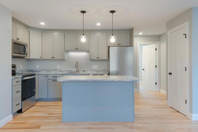 30 Channel Ln, Sanford, ME 04073 - photo 6