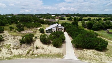 1108 Long Hollow, Canyon Lake, TX 78133 - photo 4