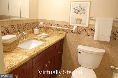 3136 Brinkley Rd unit 204, Temple Hills, MD 20748 - photo 5