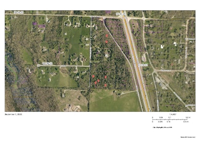 000 Highland Acres, Springfield, MO 65803 - photo 7