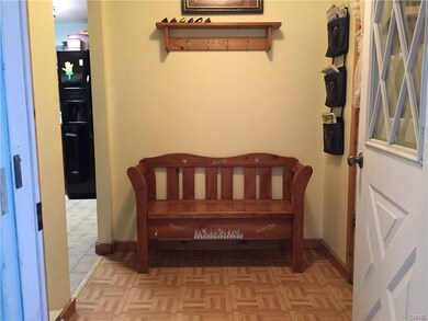 Welcome to 111 Maple Manor Drive