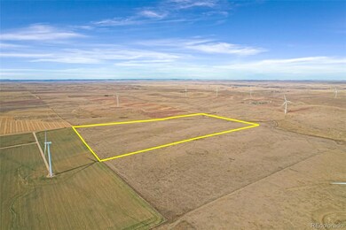 Parcel A 14500 County Road 137 unit A, Simla, CO 80835 - photo 7