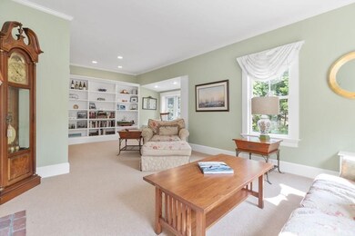 684 Country Way, Scituate, MA 02066 - photo 7