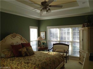 758 Anns Ct, Asheboro, NC 27205 - photo 7