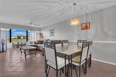 1624 Pine Valley Dr unit 115, Fort Myers, FL 33907 - photo 2