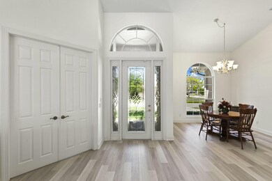 7-web-or-mls-1F3A6068