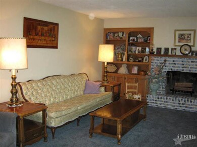 2354 E 400 N, Ossian, IN 46777 - photo 2