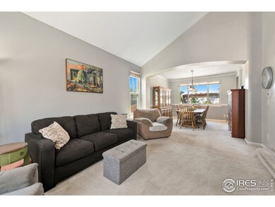 4052 E 130th Ct, Thornton, CO 80241 - photo 5