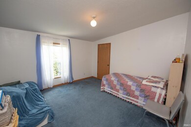 2025 N Bradbury Rd, Attica, IN 47918 - photo 4