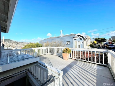 2 Brighton Ave, San Francisco, CA 94112 - photo 3