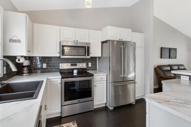 3121 Roberts Way, Holland, MI-16