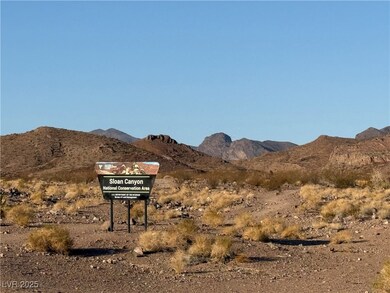 65 Pangloss St unit 6, Henderson, NV 89002 - photo 3