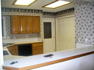 4 Cambria Ln, Bella Vista, AR 72715 - photo 4