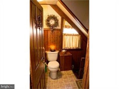 226 S Main St, Woodstown, NJ 08098 - photo 4