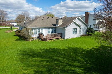 2816 S 200 W, Tipton, IN 46072 - photo 5