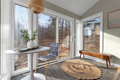 16521 Low Gap Rd, West Fork, AR 72774 - photo 3