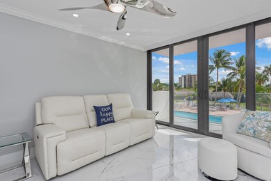 Gulfview Club Condos unit 209, Marco Island, FL 34145 - photo 5