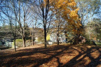 4304 W Schultz Rd, La Porte, IN 46350 - photo 5