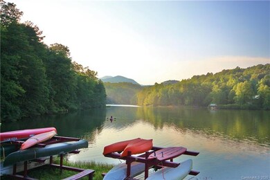 0 Rainbow Cir unit 102 3580125, Lake Lure, NC 28746 - photo 2