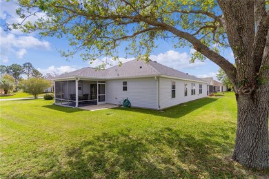 726 Bellerose Trail, The Villages, FL 32162 - photo 4