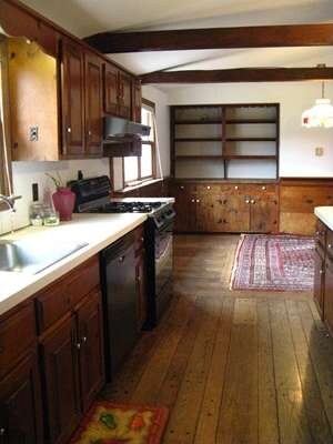 104 Foggs Ln, Seabrook, NH 03874 - photo 6