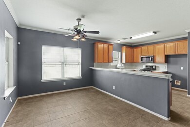 9210 Kostelnik St, Needville, TX 77461 - photo 7