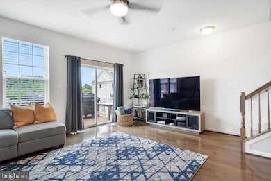 516 Halite Dr, Reisterstown, MD 21136 - photo 4