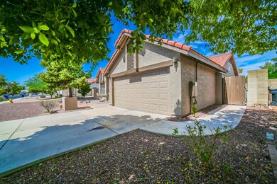 1978 E Sunburst Ln, Tempe, AZ 85284 - photo 4