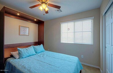 guestbedroom_1200