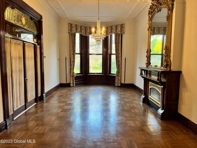 30 Willett St, Albany, NY 12210 - photo 7