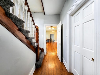 506 Maple St, Stanton, NE 68779 - photo 4