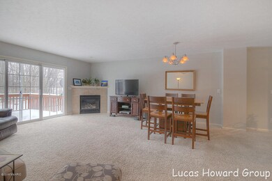 704 Stevens Pointe SE, Byron Center, MI 49315 - photo 3