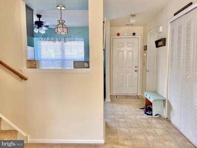 26 Grant Ln, Berlin, NJ 08009 - photo 4