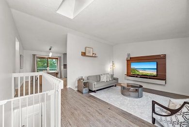 1569 Lancaster Ln, Saint Paul, MN 55122 - photo 3