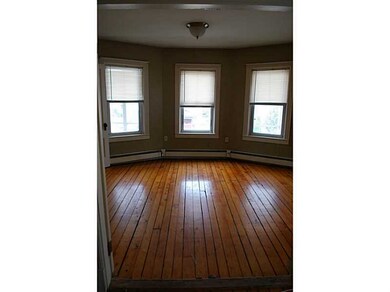 341 Child St, Warren, RI 02885 - photo 4